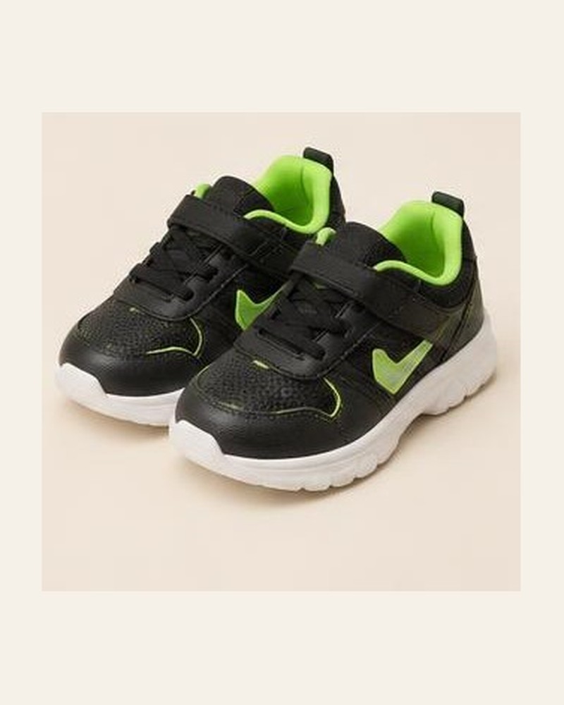 Active Kids Sneakers
