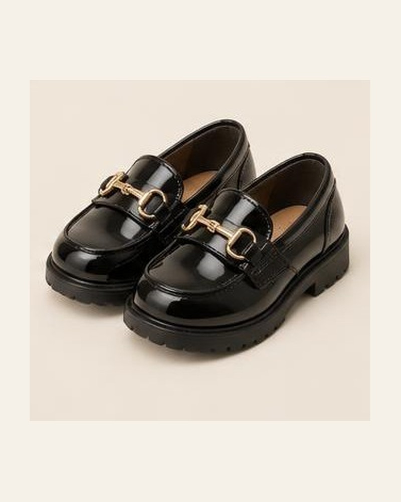 Celebration Loafers