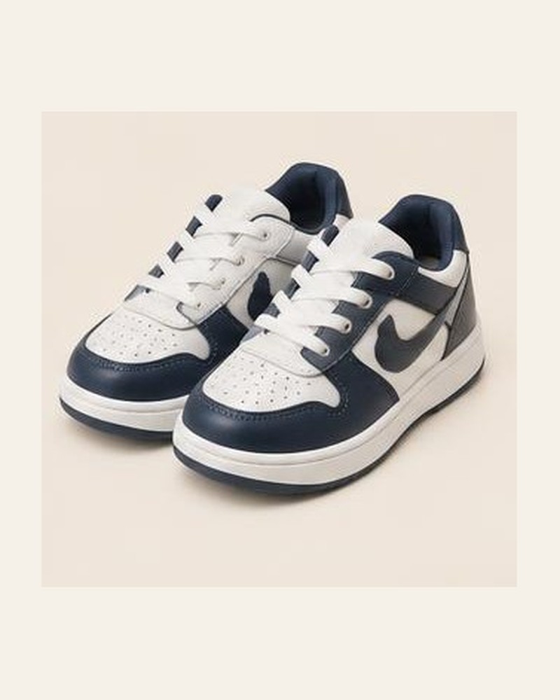 Classic Boys Sneakers