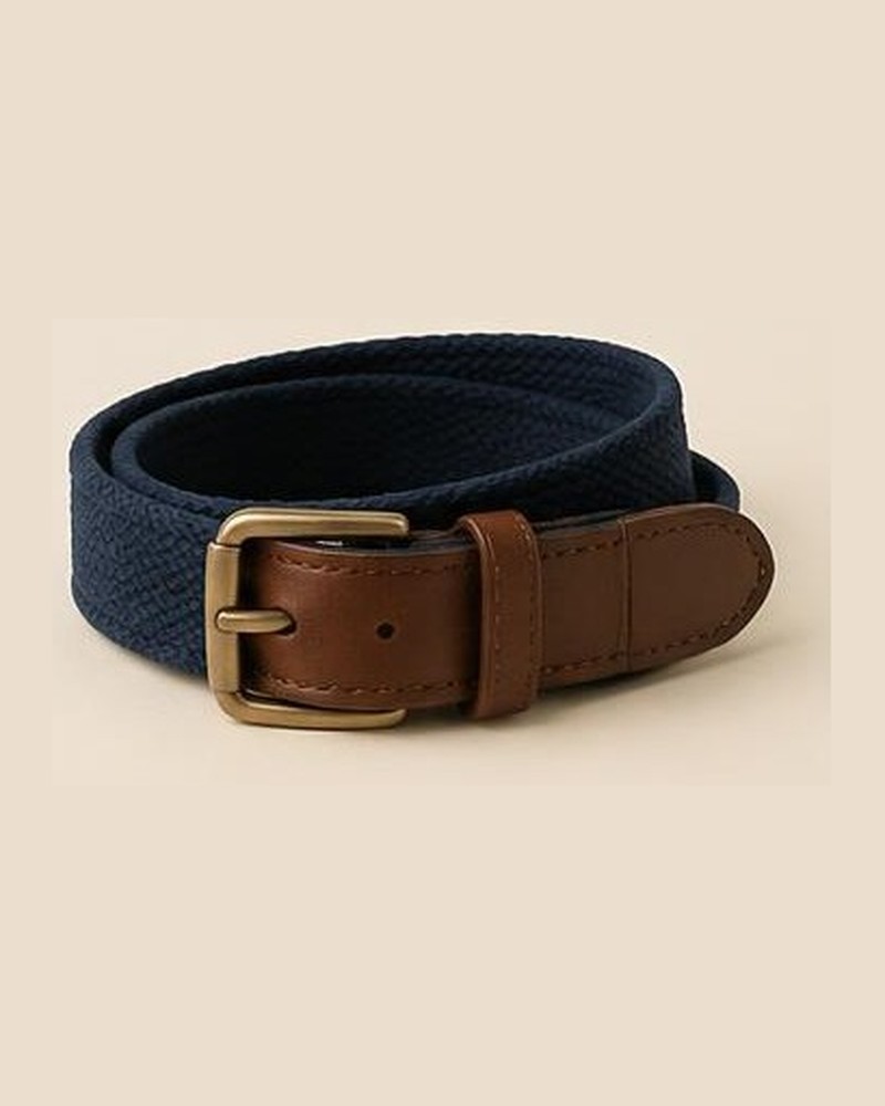 Classic Kids Belt
