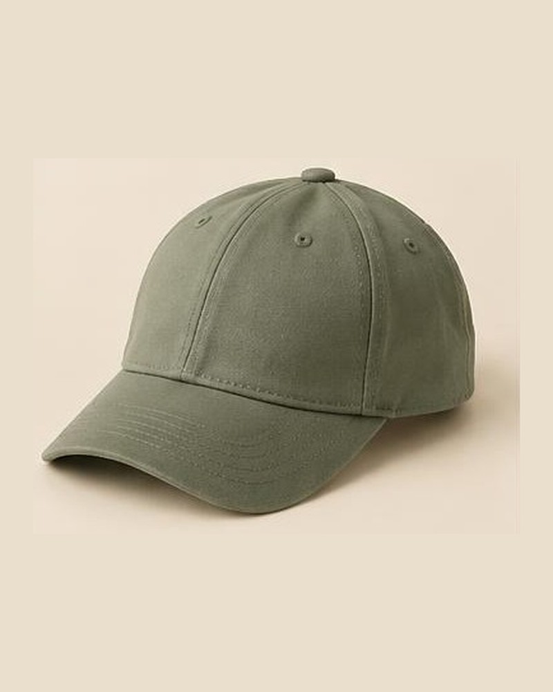 Classic Kids Cap