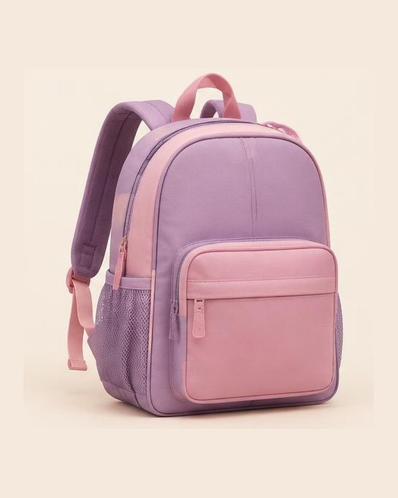 Junior School Backpack