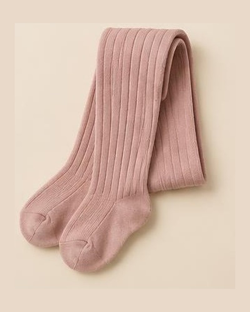 Kids Everyday Tights