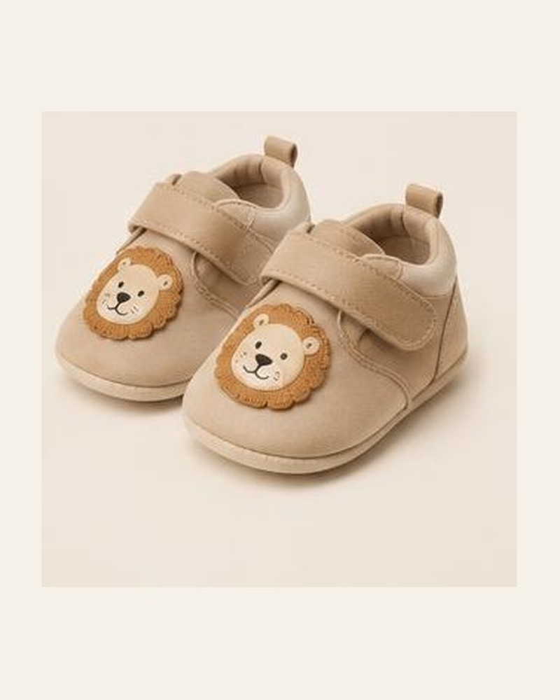Mini First Walkers