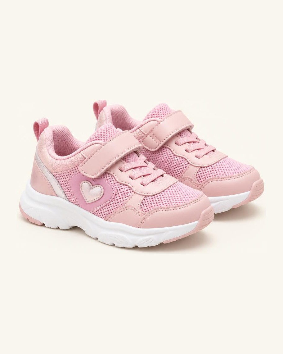Safari Runner
